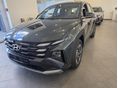 HYUNDAI TUCSON 2026 - 2