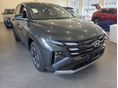 HYUNDAI TUCSON 2026 - 1