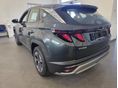 HYUNDAI TUCSON 2026 - 3