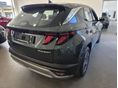 HYUNDAI TUCSON 2026 - 4