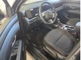 HYUNDAI TUCSON 2026 - 5