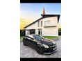 MERCEDES-BENZ CLS 350 BlueTEC d 4Matic (Automata) Frissen cserélt vezérlés számlákkal igazolva! Gyári amg