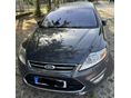 FORD MONDEO 2.0 TDCi Titanium-S Powershift