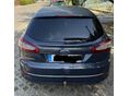 FORD MONDEO 2013/6 - 2