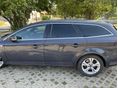 FORD MONDEO 2013/6 - 3