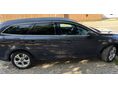 FORD MONDEO 2013/6 - 4