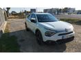 CITROEN C4 2024/11 - 1