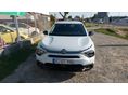CITROEN C4 2024/11 - 2
