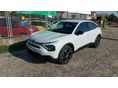 CITROEN C4 2024/11 - 3
