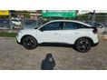 CITROEN C4 2024/11 - 4