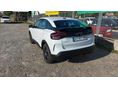 CITROEN C4 2024/11 - 5