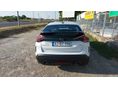 CITROEN C4 2024/11 - 6