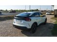 CITROEN C4 2024/11 - 7