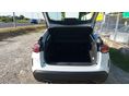 CITROEN C4 2024/11 - 8