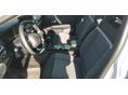 CITROEN C4 2024/11 - 9