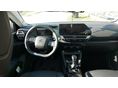 CITROEN C4 2024/11 - 10