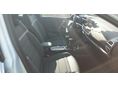 CITROEN C4 2024/11 - 11