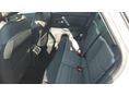 CITROEN C4 2024/11 - 12