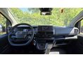 CITROEN JUMPY 2026/9 - 3