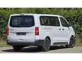 CITROEN JUMPY 2026/9 - 2