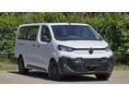 CITROEN JUMPY 2.0 BlueHDi XL (9 személyes ) Start&Stop (Automata) Kombi