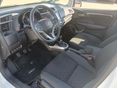 HONDA JAZZ 2017/8 - 5