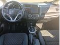 HONDA JAZZ 2017/8 - 6