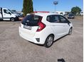 HONDA JAZZ 2017/8 - 3