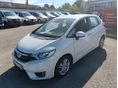 HONDA JAZZ 2017/8 - 2