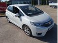 HONDA JAZZ 2017/8 - 1