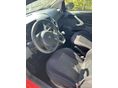 FORD KA 2012/1 - 7