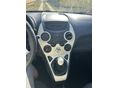 FORD KA 2012/1 - 8