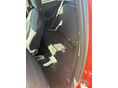 FORD KA 2012/1 - 9