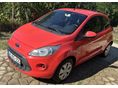 FORD KA 2012/1 - 2