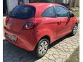 FORD KA 2012/1 - 5