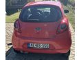 FORD KA 2012/1 - 4