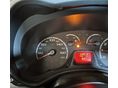FORD KA 2012/1 - 10
