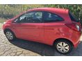 FORD KA 2012/1 - 3