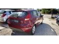 FORD FIESTA 2011/1 - 3