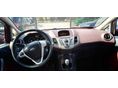 FORD FIESTA 2011/1 - 5