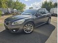 VOLVO C30 2012/6 - 1