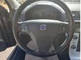 VOLVO C30 2012/6 - 12