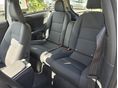 VOLVO C30 2012/6 - 10