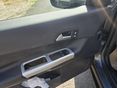 VOLVO C30 2012/6 - 13