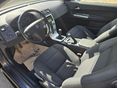 VOLVO C30 2012/6 - 9
