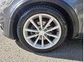 VOLVO C30 2012/6 - 15