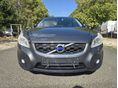 VOLVO C30 2012/6 - 2
