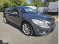 VOLVO C30 2012/6 - 3