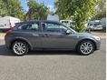 VOLVO C30 2012/6 - 4