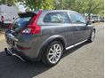 VOLVO C30 2012/6 - 7